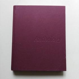 Anthology