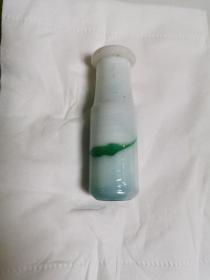 翡翠飘绿烟嘴