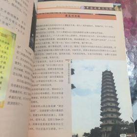 中国之最大百科