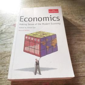 Economics