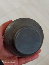 丁忠海仿古陶器