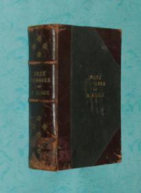 THE BEST OF O.HENRY One Hundred of his Stories chosen by SAPPER（民国旧书《欧亨利优秀小说100篇》）
