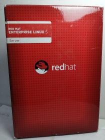 Redhat Enterprise Linux 5