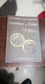 Currency  and  Coins