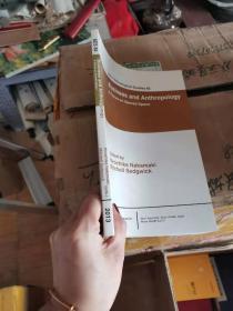 SES82BUSinsssandAnthropolgy