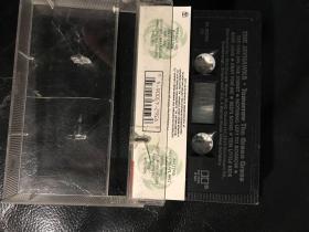 jayhawks,另类乡村,打口磁带音质完好