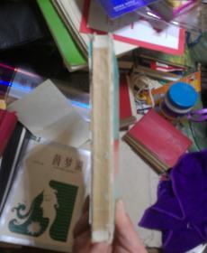 简明临床神经外科