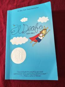 El Deafo