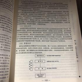 中国管理科学案例库 新时期房地产业规范 管理工作手册（上中下三册） 64-01