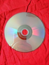 DVD    1碟    关键报告      又名:未来报告