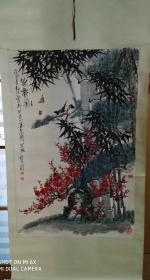 杜宝泉