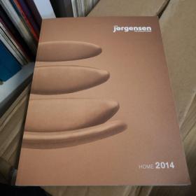 erik-jorgensen 2014-home