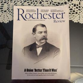 Rochester review
