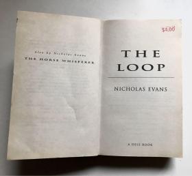 The Loop