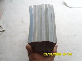 我的第一套小百科、我的第一套奥秘小百科《儿童兵器小百科、儿童恐龙小百科、儿童汽车小百科、儿童动物小百科、儿童宇宙奧秘小百科、儿童地球奥小百科、儿童海洋奥秘小百科、儿童自然奥秘小百科》共八册合售、注音彩图版、请自己看淸图、售后不退货