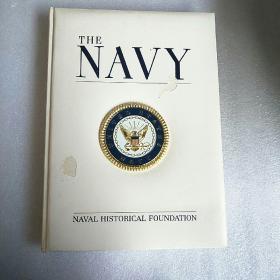 THE  NAVY