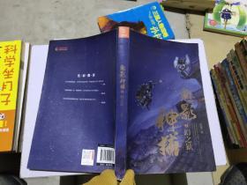魅影神捕2 幻之狱