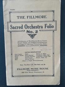 the fillmore sacred orchestra rolio(2)