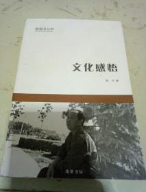 新视点丛书--文化感悟