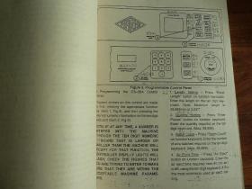 CS=26A型系列自动剥线机用户手册