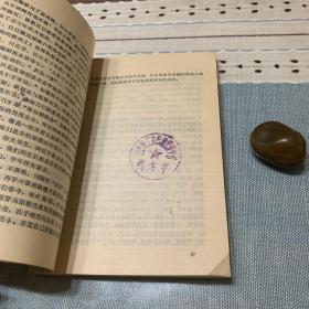 雅致人生