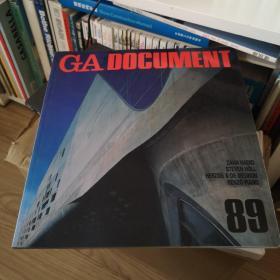 GA DOCUMENT 89