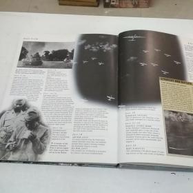 THE PACIFIC WAR  Day by Day