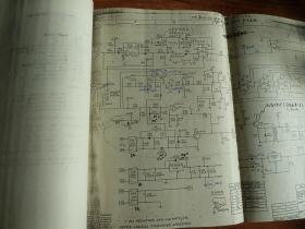 1006型砂轮划片剂技术资料