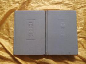北洋军阀系列丛书——吴佩孚（上下）