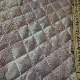 四书白话注解孟子一