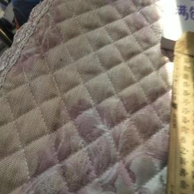 新式高等小学国文教科书第四册