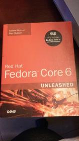 red hat fedora core 621/5000   红帽子软呢帽核心6