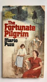 The Fortunate Pilgrim