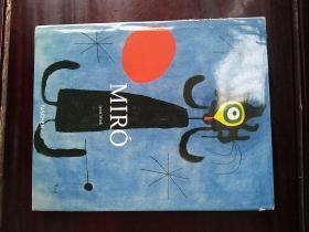 MIRO