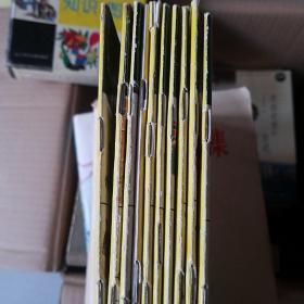 儿童百科知识图典