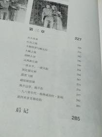 放任自流的时光：一九六零年代的格林威治村， 我与鲍勃·迪伦