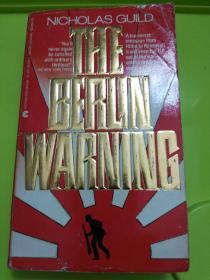 The Berlin warning