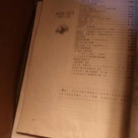 1984年美术之友杂志2本合售