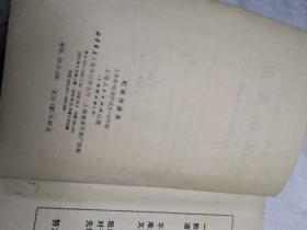 虹南作战史