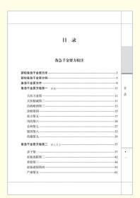 千金方 绸面精装 千金方唐孙思邈著中国古代中医学经典综合性临床医著中华医学经典千金翼方备急千金要方 里的养颜秘相关出版：千金方卫