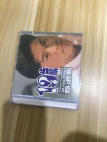 台湾早期CD、骆雨乔19岁：