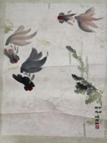 香港小名家  骆嘉能