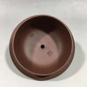 紫砂壶精品
