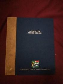 ANAVYFOR.THREEOCEANS