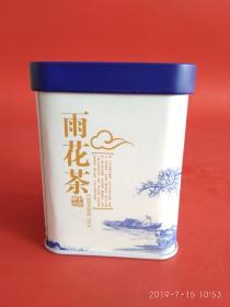 雨花茶，御福源茗茶（50克）