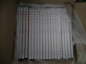 【正版全新】祖国万岁 喜迎祖国六十华诞1949-2009 明信片一册60枚*20册【整箱】【江浙沪闽粤包邮，其它地区运费实收】