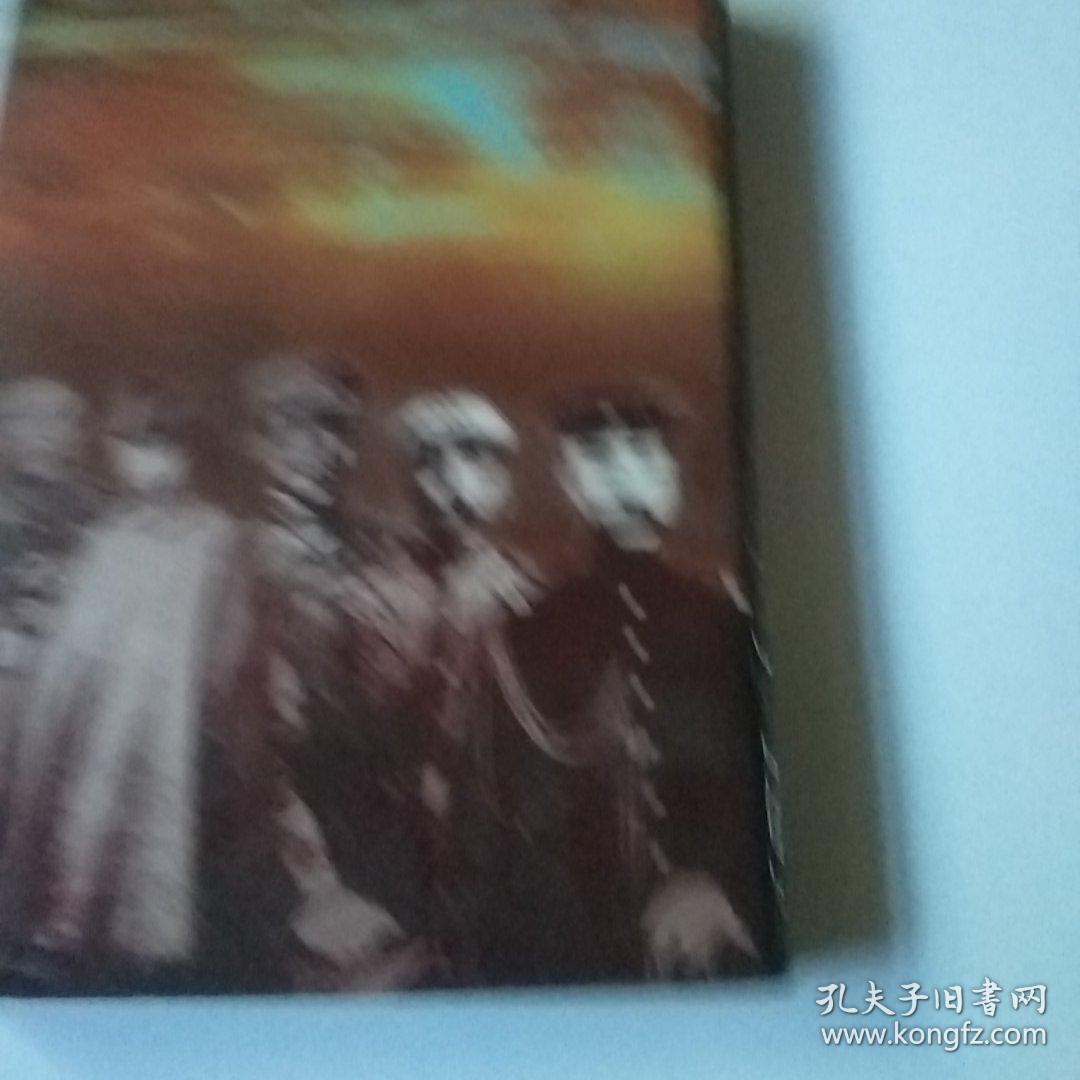 世纪档案：影响20世纪中国历史进程的100篇文章