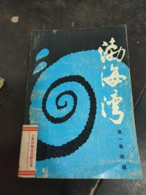 渤海湾 第一集 晚潮