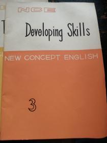 NEW CONCEPT ENGLISH
1   3