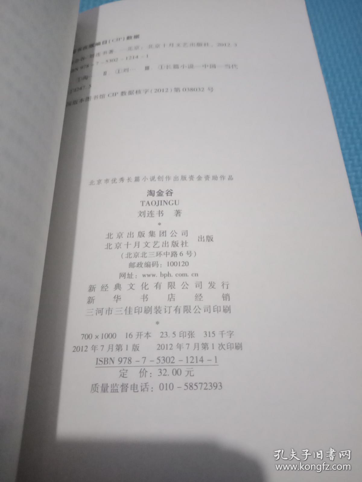 淘金谷（淘金传奇 历史揭秘 八百块金砖时隐时现 一闪而过的白发人究竟是谁）